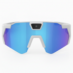 Trioki Vision Pro’s