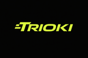 Translation missing: en.Trioki  accessibility.home