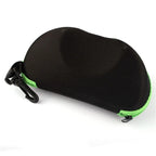Custom Coloured Glasses Case