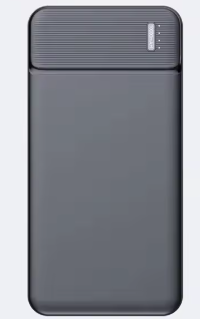 Portable Glasses Charger