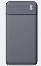 Portable Glasses Charger