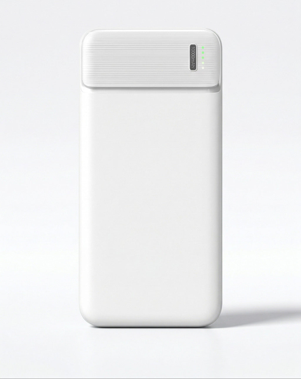 Portable Glasses Charger