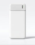 Portable Glasses Charger