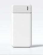 Portable Glasses Charger