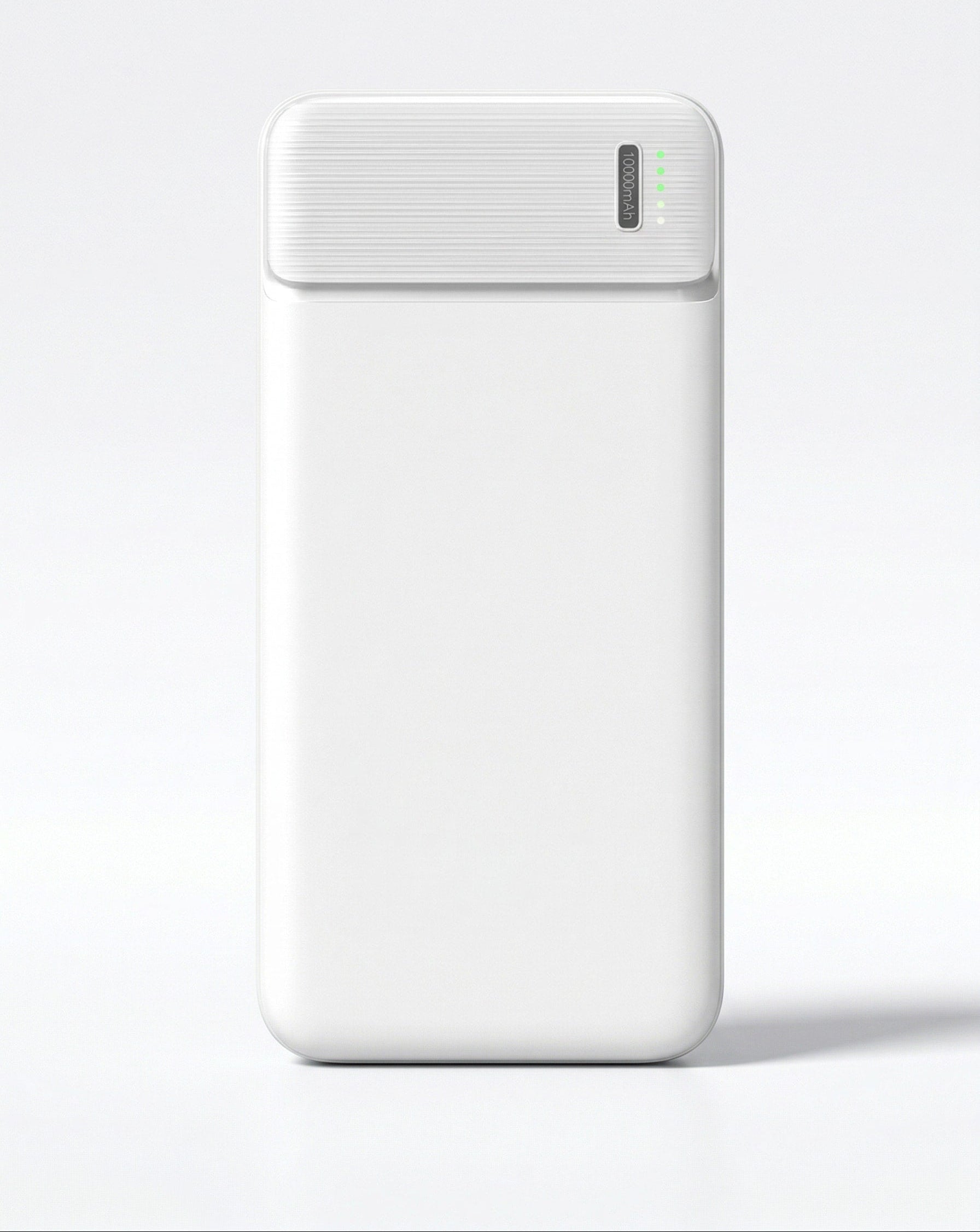 Portable Glasses Charger